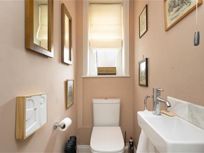 Picture 30
